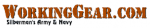 Workinggear Coupon